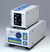 AC-5100 UV Monitor