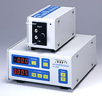 AC-5200 Mini UV Monitor