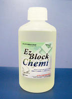 AE-1475 EzBlock Chemi