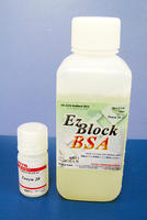 AE-1476 EzBlock BSA