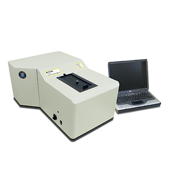 AB-1850-iV LumiFl SpectroCapture （ルミフルスペクトロキャプチャー）