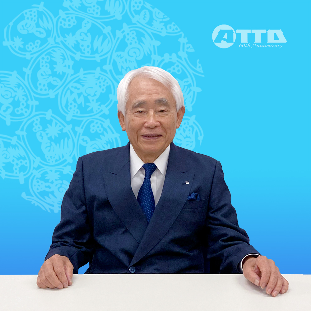 ATTO president Yamada 202401small.jpg