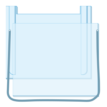 RM-22_plate set.png