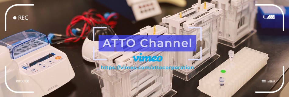 ATTO Channel_https://vimeo.com/attocorporation