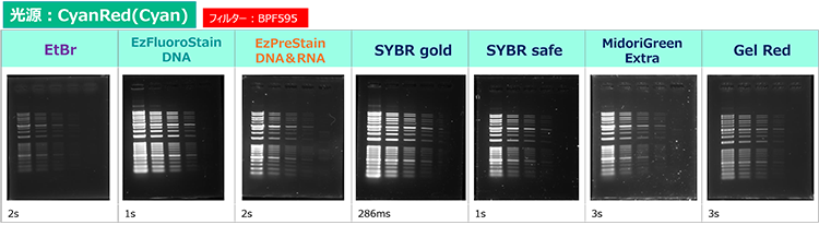 Printgraph CMOS DNA Cyan_750