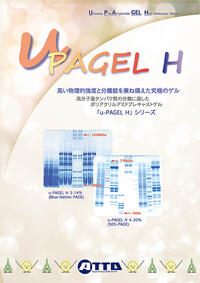 u-PAGEL H_221212表紙_small