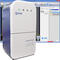 高感度化学発光撮影解析装置　WSE-6100 LuminoGraphⅠ（ルミノグラフ）